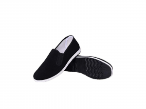 chaussures tai chi traditionnelle chinoise