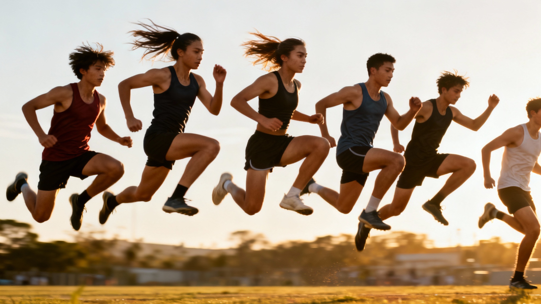 taichi91 fr home banner