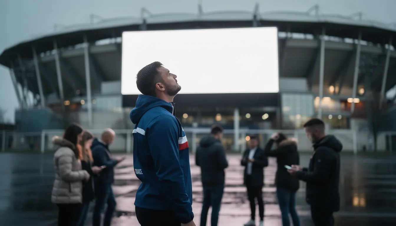 Quand aura lieu le prochain match de rugby de la france ?