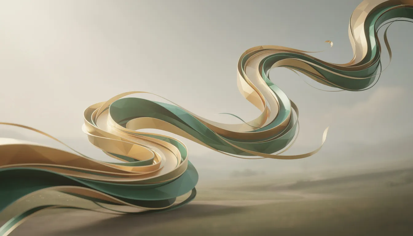 La fortune de Tiger Woods