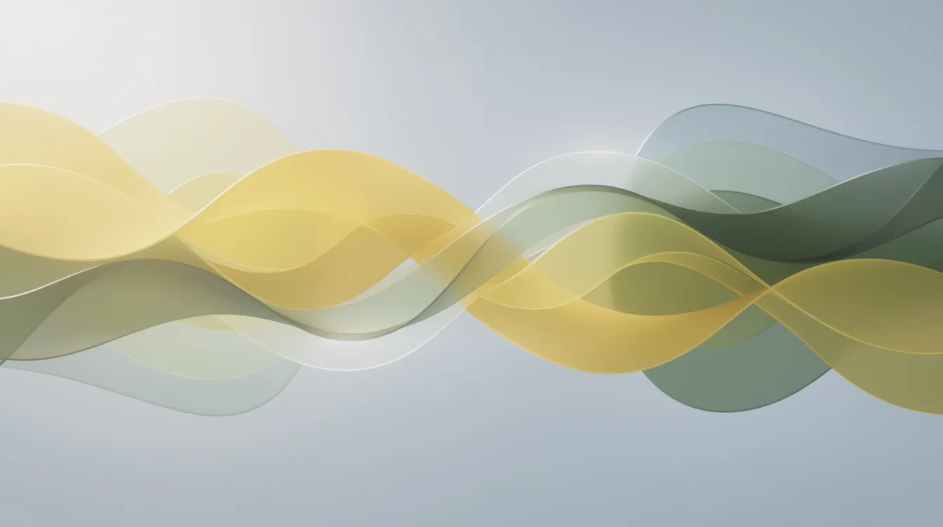 Risques associés à la consommation de banane sous anticoagulants