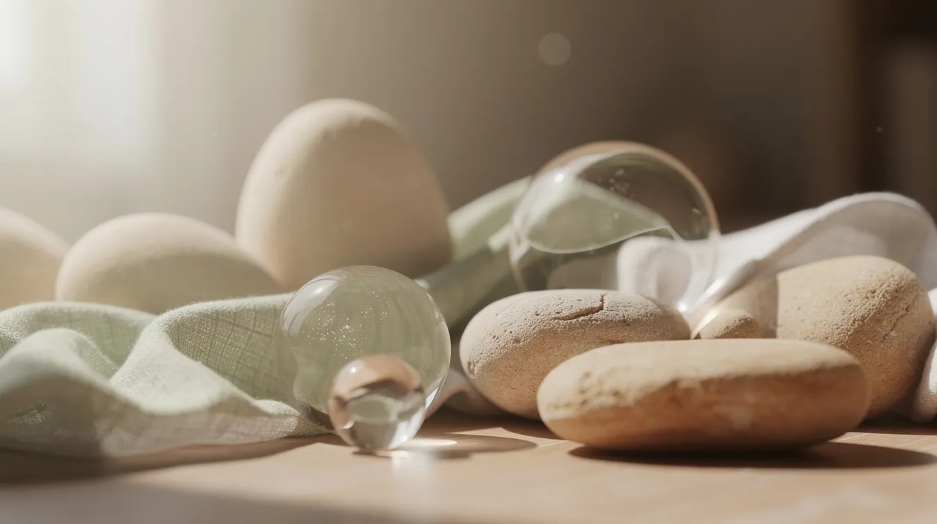 Banane et anticoagulants : 5 conseils pour une consommation sécurisée