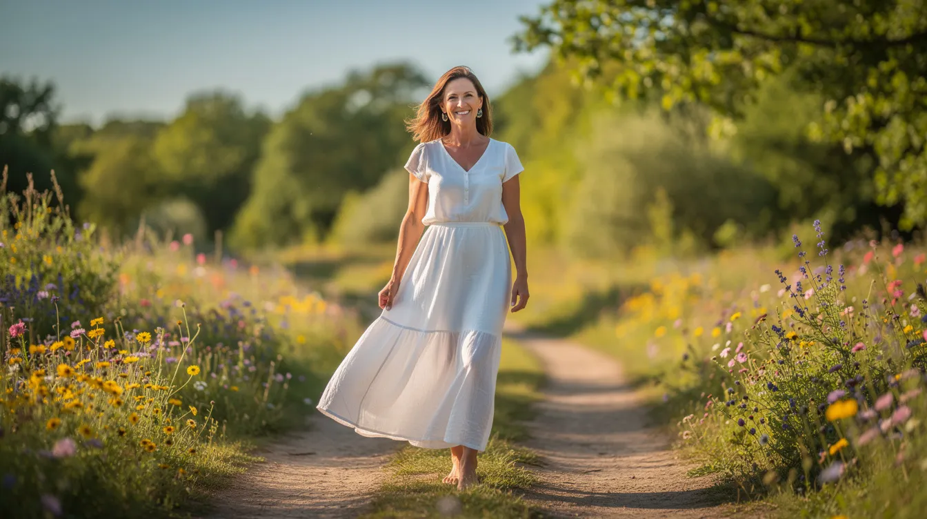 J'ai guéri d'un cancer du poumon métastasé : mon parcours inspirant