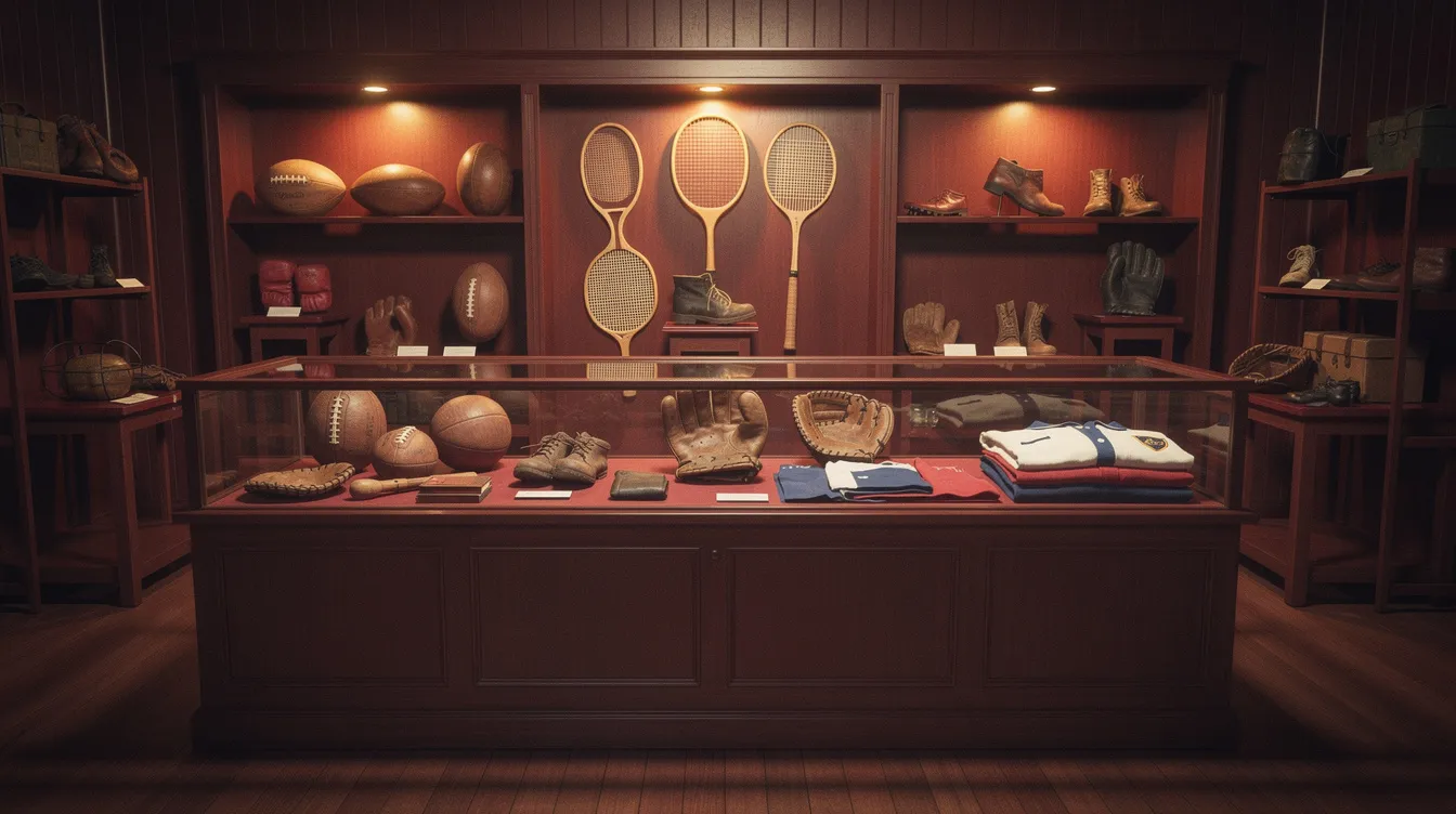 Les sports en f : découvrez les 15 disciplines à connaître 1 Origines et particularités des sports en F