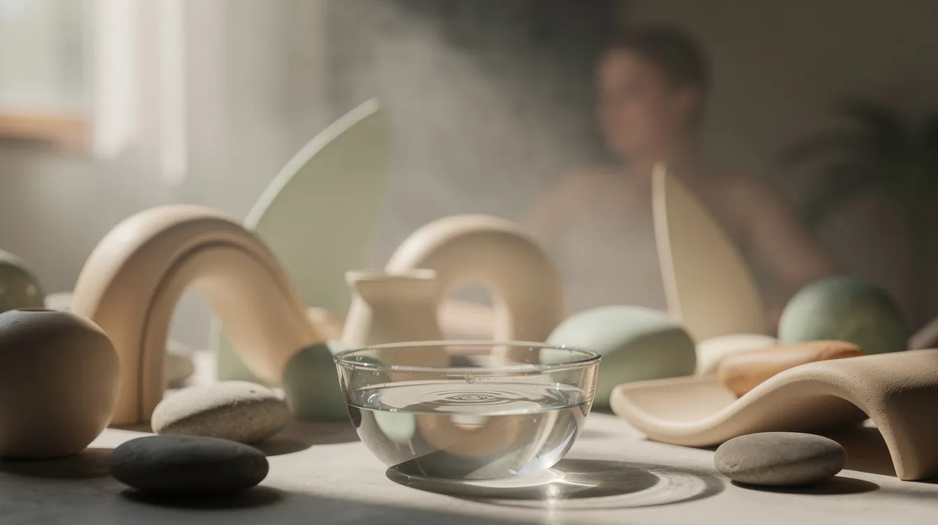 Liste des médicaments charonne-asso.fr : votre guide essentiel