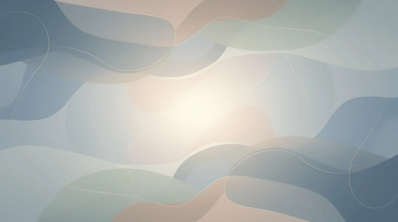 Liste des médicaments charonne-asso.fr : votre guide essentiel 1 Les informations cruciales pour chaque médicament