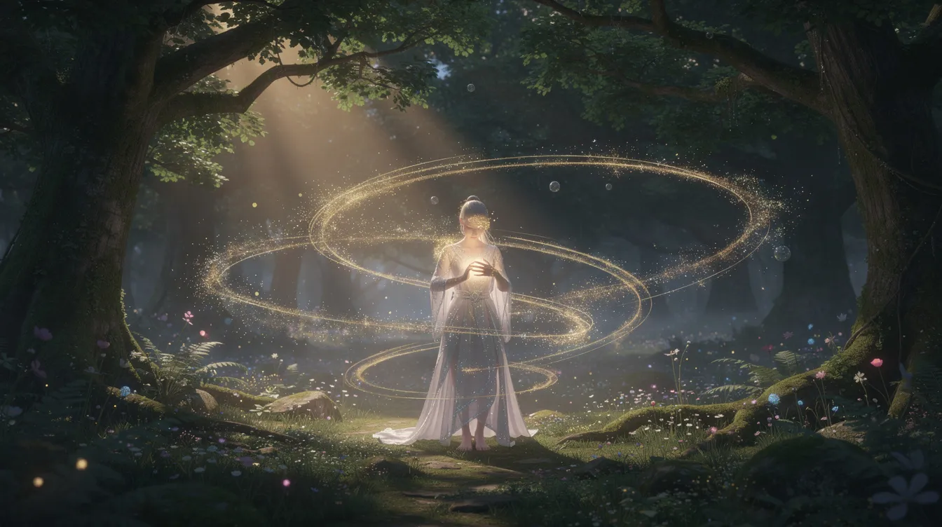 Main droite qui gratte : significations et solutions 1 Croyances et superstitions autour de la main qui gratte