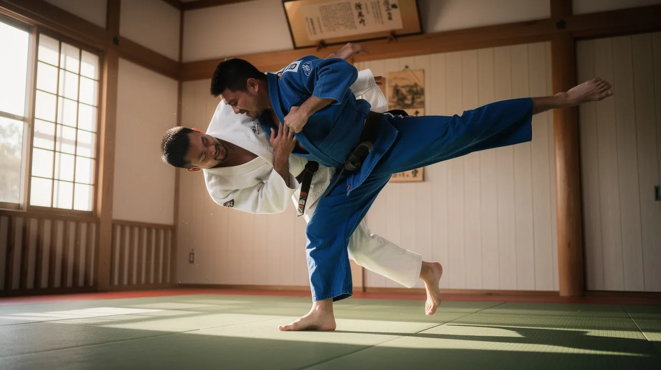 Les principales catégories de prises