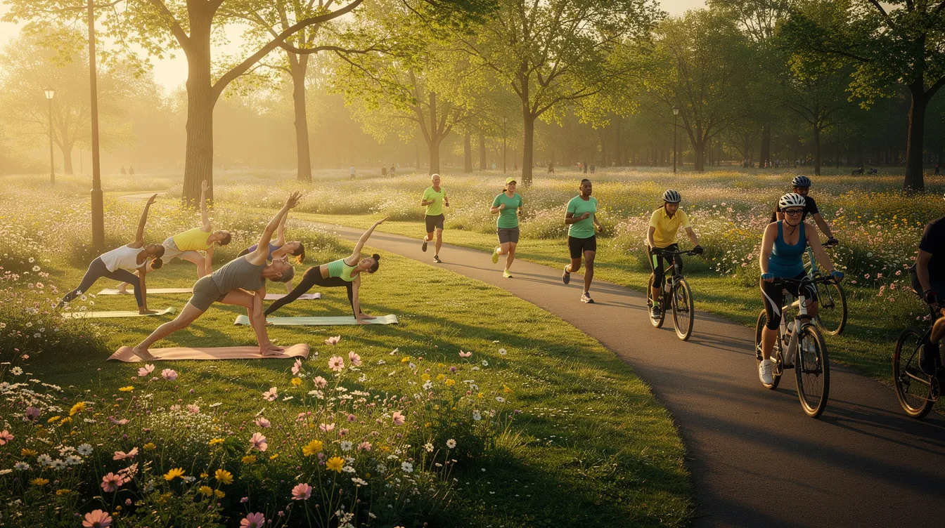 Seresta et perte de poids : compréhension et solutions pratiques