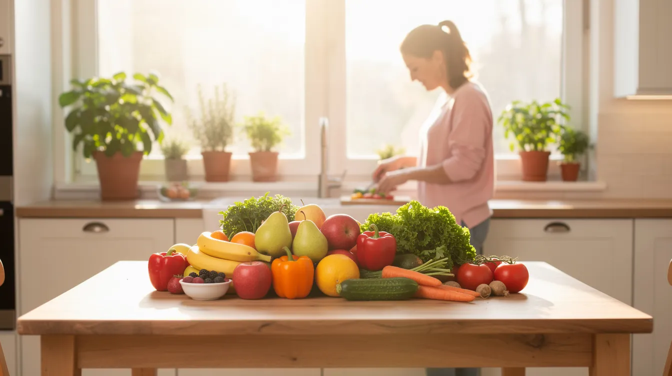 Stase stercorale : 5 signes d'alerte à ne pas ignorer 1 Comment prévenir la stase stercorale ?