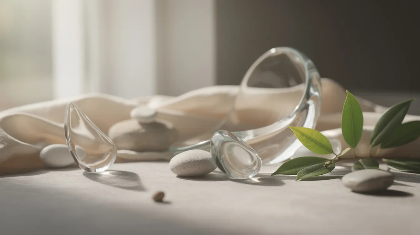 Stase stercorale : 5 signes d'alerte à ne pas ignorer