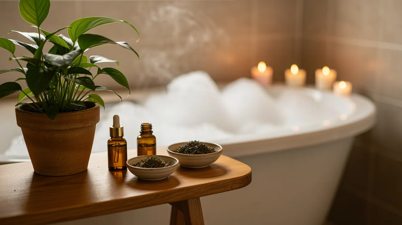 Comment traiter la stase stercorale ?