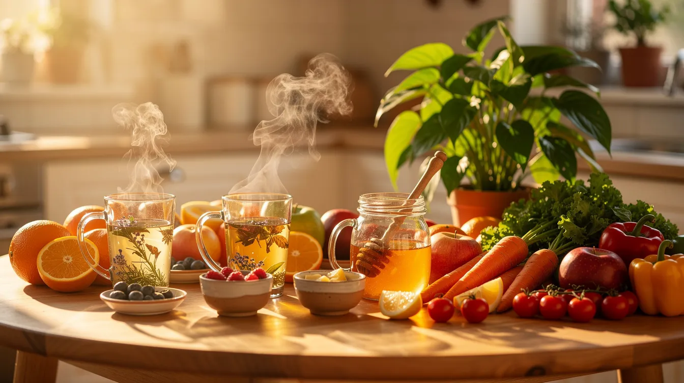 Alternatives au Levothyrox