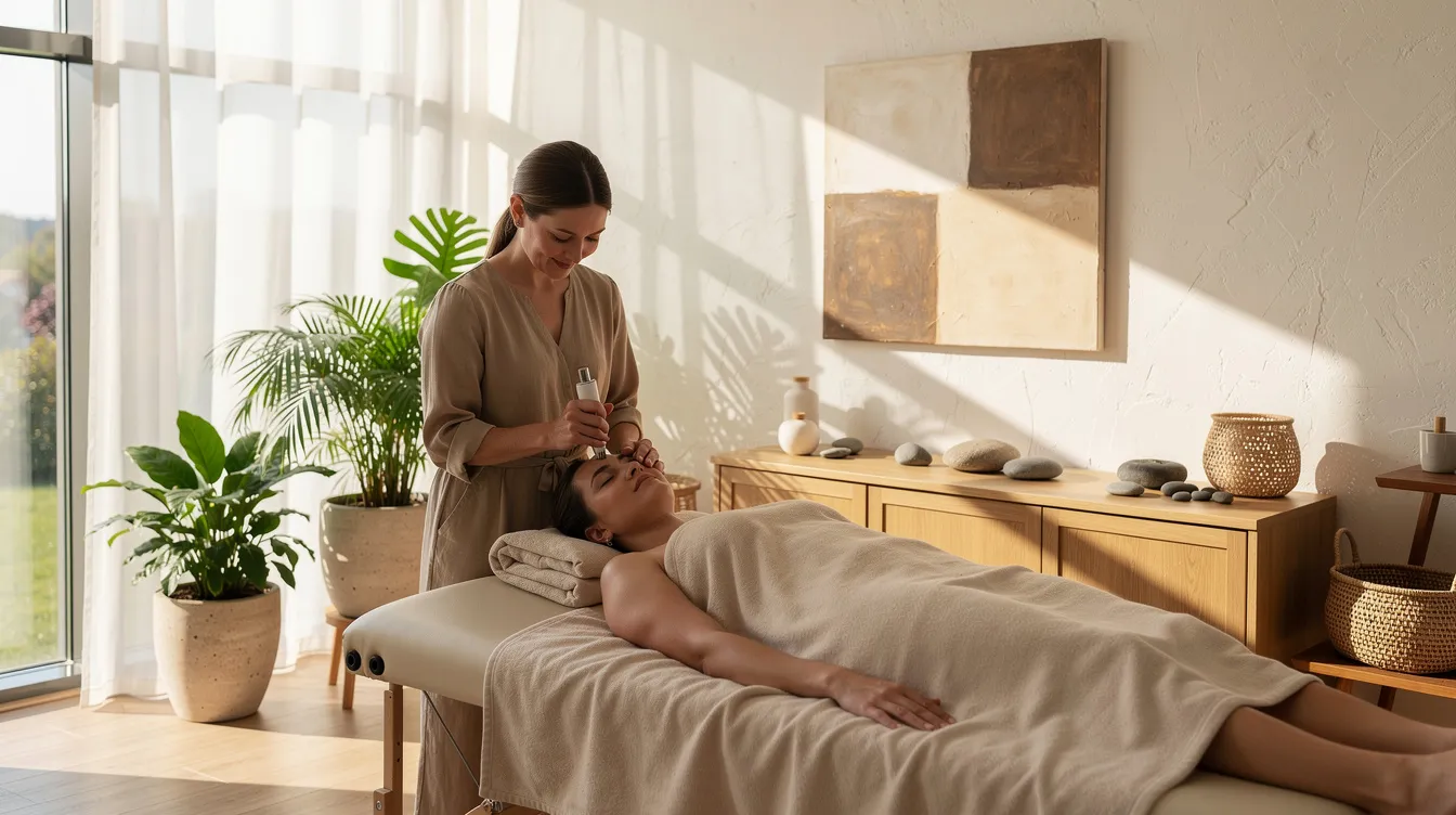 Avis sur la luxopuncture : efficacité et témoignages révélateurs