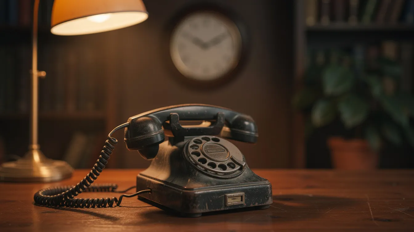 Ameli numéro de téléphone : comment le contacter efficacement 1 Horaires d'ouverture du 3646
