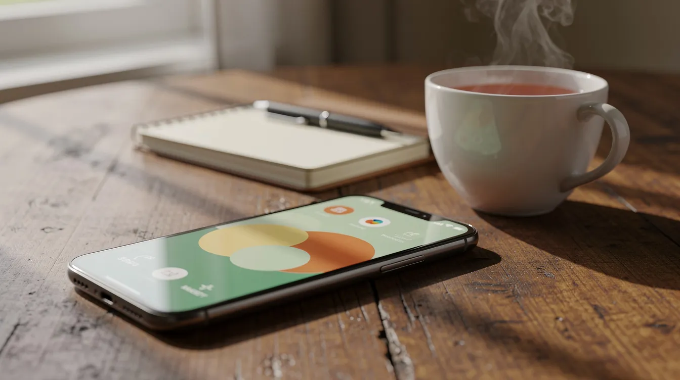 Ameli numéro de téléphone : comment le contacter efficacement