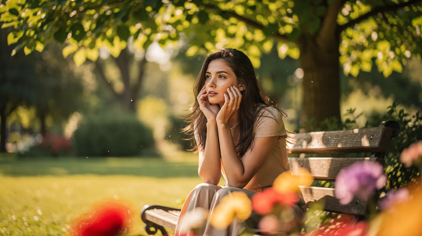 Gougerot et soleil : comprendre et gérer le syndrome de sjögren