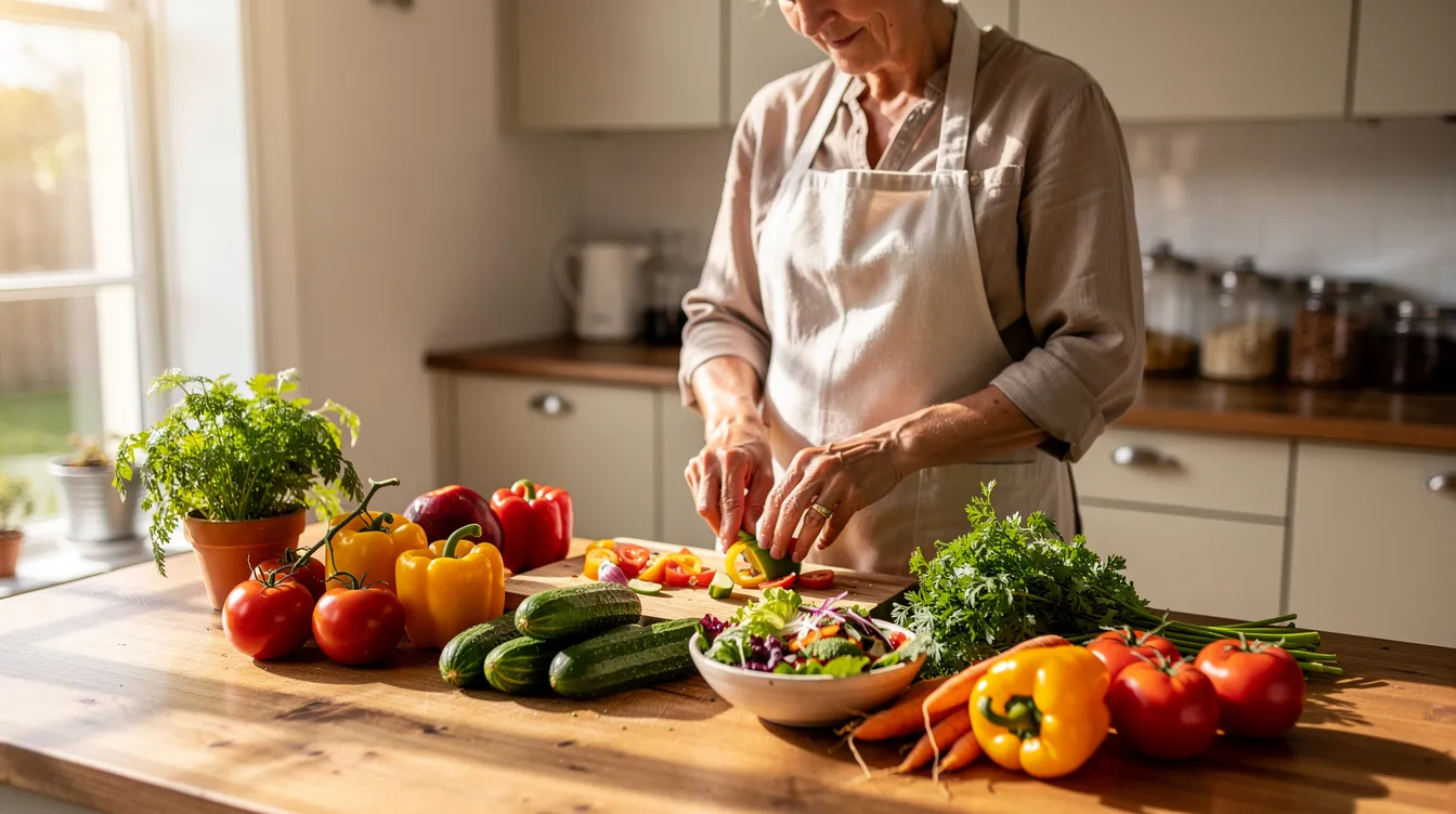 Peut-on vivre sans pancréas ? tout ce qu'il faut savoir